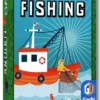 Fishing - Edizione Italiana