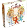 Flamecraft - Italiano