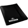 Flexxfolio - Binder a 4 tasche - Nero