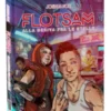 Flotsam - Italiano