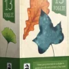 13 Foglie