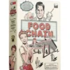 Food Chain Magnate - Italiano