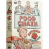 Food Chain Magnate - Ketchup e Altre Idee