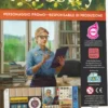 Forestry - Personaggio Promo: Responsabile di Produzione