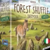 Forest Shuffle: Dartmoor Exmoor - Italiano