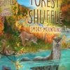 Forest Shuffle: Smoky Mountains - Italiano