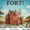 Fort! - Edizione Italiana