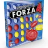 Forza 4 - Nuova Edizione