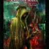 Four Against The Great Old Ones: Carcosa Sorge