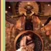 Fra Tenebra e Abisso Vol.3 - Emraia
