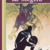 Fra Tenebra e Abisso Vol.2 - La Megera