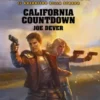 Freeway Warrior Vol.4 - California Countdown