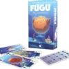Fugu - Italiano