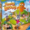 Funny Bunny - Italiano