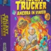 Galaxy Trucker - Ancora in Viaggio