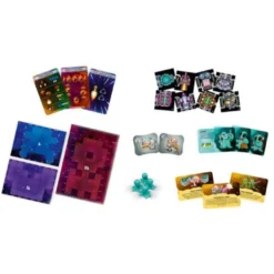 Galaxy Trucker - Ancora in Viaggio