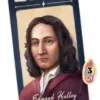 Galileo Galilei - Edmond Halley Promo