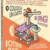 Gatti che Fanno Cadere Cose