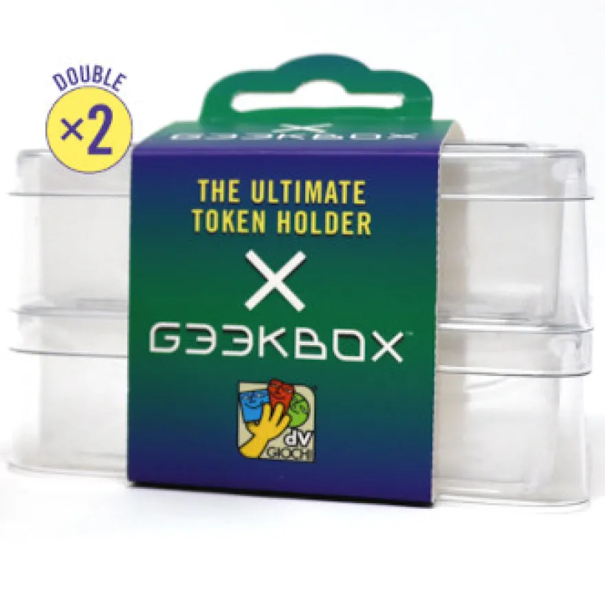 Geekbox Double (2)
