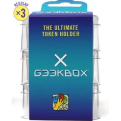 Geekbox Regular (3)
