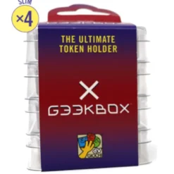 Geekbox Slim (4)