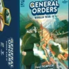 General Orders - World War II - Italiano