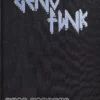 GENO FUNK - Grandi Speranze