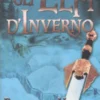 Gli Elfi d'Inverno - Vol.2