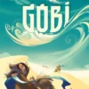 Gobi