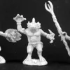 Gogglers Kuo-toa (3)
