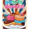 Gonuts for Donuts - Italiano