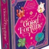 Good Fortune - Italiano