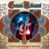 Grand Tribunal