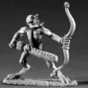Gromdoom of the Bakarathi