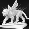 Guardian Beast