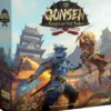 Gunsen - Battaglia per Toshi Ranbo