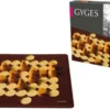 Gyges - Italiano