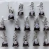 Hannibal: Rome vs Carthage - General Miniatures EDIZIONE LIMITATA
