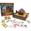 Hansel & Gretel - Italiano
