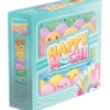 Happy Mochi - Italiano