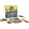 Harmonies - Italiano
