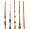 Harry Potter - Bacchetta Magica - Hermione