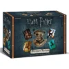Harry Potter: Hogwarts Battle - La Scatola Mostro dei Mostri