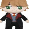 Harry Potter Plush - Ron