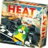 Heat - Pedal to the Metal - Italiano