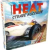 Heat - Strade Rocciose