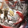 Hellas Heroes Vol.2 - L'Audace Colpo del Vello d'Oro