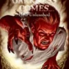 Hell Unleashed