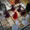HeroQuest - L’Ascesa della Luna del Terrore