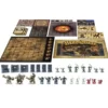 HeroQuest - L'Orda degli Ogre
